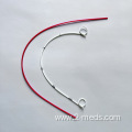 Disposable Double J Stent Set